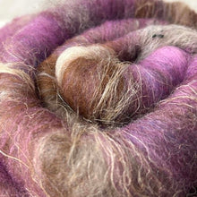 "Extreme Texture Series" (52463) ~ Superb Art Batt, 4.3 oz