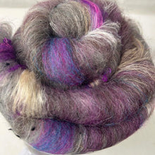 "Extreme Texture Series" (52464) ~ Superb Art Batt, 4.6 oz