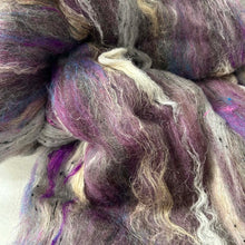 "Extreme Texture Series" (52464) ~ Superb Art Batt, 4.6 oz