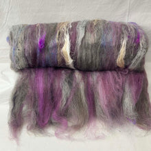 "Extreme Texture Series" (52464) ~ Superb Art Batt, 4.6 oz