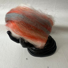Napa Valley Fibers Mixed Bag Fiber Tasting #FT41 / 4 oz