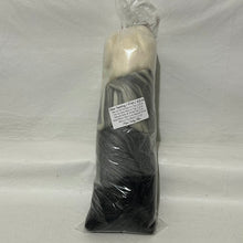 Napa Valley Fibers Mixed Bag Fiber Tasting #FT43 / 4.6 oz