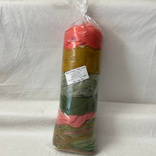 Napa Valley Fibers Mixed Bag Fiber Tasting #FT44 / 4 oz