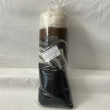 Napa Valley Fibers Mixed Bag Fiber Tasting #FT46 / 4.5 oz