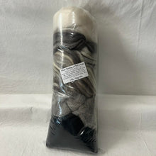 Napa Valley Fibers Mixed Bag Fiber Tasting #FT47 / 4.3 oz