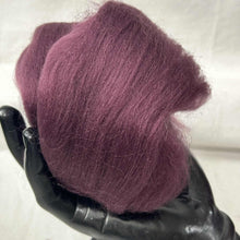 Napa Valley Fibers Mixed Bag Fiber Tasting #FT9 / 4 oz