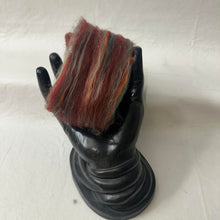 Napa Valley Fibers Mixed Bag Fiber Tasting #FT41 / 4 oz