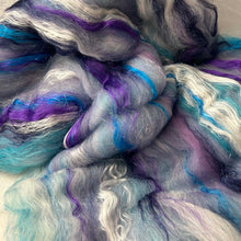 Fairytale Series (52466) ~ Superb Art Batt, 4.5 oz