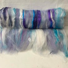 Fairytale Series (52466) ~ Superb Art Batt, 4.5 oz