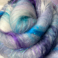 Fairytale Series (52466) ~ Superb Art Batt, 4.5 oz
