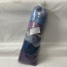 Napa Valley Fibers Mixed Bag Fiber Tasting #FT34 / 4 oz