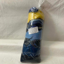 Napa Valley Fibers Mixed Bag Fiber Tasting #FT48 / 4 oz