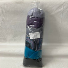 Napa Valley Fibers Mixed Bag Fiber Tasting #FT35 / 4 oz
