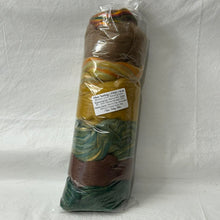 Napa Valley Fibers Mixed Bag Fiber Tasting #FT42 / 4 oz