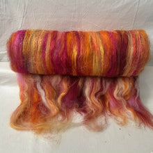 "Fire Series" Art Batt (2864) ~ Superb Art Batt, 4.8 oz