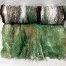 "Forest Glen" (SKU:1153) ~ Superb Art Batt, 4.9 oz