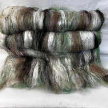 "Forest Glen" (SKU:1154) ~ Superb Art Batt, 4.7 oz