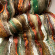 Forest Glen Series (41170) ~ Superb Art Batt, 4.6 oz