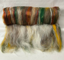 Forest Glen Series (41170) ~ Superb Art Batt, 4.6 oz