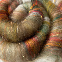 Forest Glen Series (41170) ~ Superb Art Batt, 4.6 oz