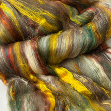 Forest Glen Series (41171) ~ Superb Art Batt, 4.9 oz