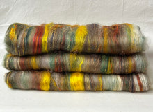Forest Glen Series (41171) ~ Superb Art Batt, 4.9 oz