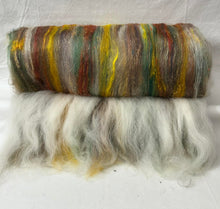 Forest Glen Series (41171) ~ Superb Art Batt, 4.9 oz
