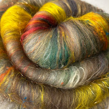 Forest Glen Series (41171) ~ Superb Art Batt, 4.9 oz