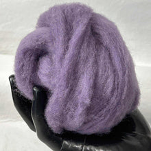 Napa Valley Fibers Mixed Bag Fiber Tasting #FT35 / 4 oz