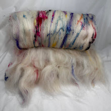 Confetti Series (#Gab1) ~ Superb Art Batt 4 Oz