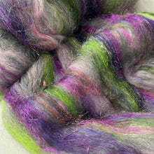 "Glamour Girl – Sparkling Velvet" (5269) ~ Superb Art Batt, 4.2 oz