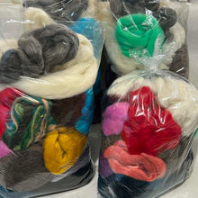 NEW! HUGE 12 ounce Grab Bags! ~ I’ve Got YOUR Bag Right Here ~ Surprise Bags!
