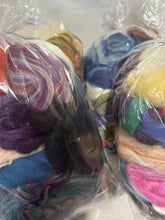 HUGE 8 ounce Grab Bags! ~ I’ve Got YOUR Bag Right Here ~ Surprise Bags!