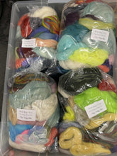 HUGE 8 ounce Grab Bags! ~ I’ve Got YOUR Bag Right Here ~ Surprise Bags!