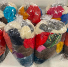 NEW! HUGE 12 ounce Grab Bags! ~ I’ve Got YOUR Bag Right Here ~ Surprise Bags!