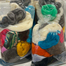 NEW! HUGE 12 ounce Grab Bags! ~ I’ve Got YOUR Bag Right Here ~ Surprise Bags!