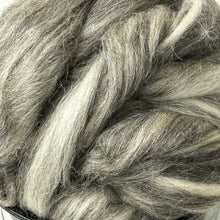 Gotland/Masham Wool Blend Top / 8 oz | Special Limited Edition!