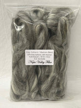 Gotland/Masham Wool Blend Top / 3.2 oz | Special Limited Edition!