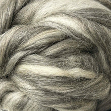 Gotland/Masham Wool Blend Top / 3.2 oz | Special Limited Edition!