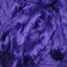 Napa Valley Fibers Mixed Bag Fiber Tasting #FT40 / 4 oz