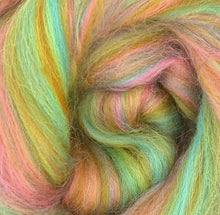 Napa Valley Fibers Mixed Bag Fiber Tasting #FT45 / 4 oz