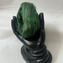 Napa Valley Fibers Mixed Bag Fiber Tasting #FT42 / 4 oz