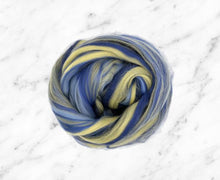 Napa Valley Fibers Mixed Bag Fiber Tasting #FT48 / 4 oz