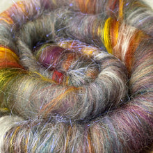 "Everything But the Kitchen Sink" Art Batt Series (KS11) ~ Superb Art Batt, 5 oz