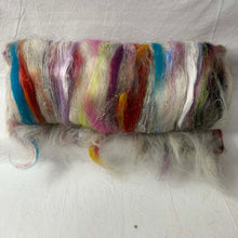 "Everything But the Kitchen Sink" Art Batt Series (KS12) ~ Superb Art Batt, 4.2 oz