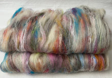 "Everything But the Kitchen Sink" Art Batt Series (KS12) ~ Superb Art Batt, 4.2 oz