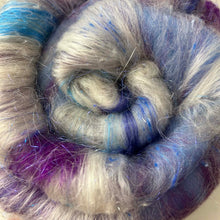 "Everything But the Kitchen Sink" Art Batt Series (KS13) ~ Superb Art Batt, 5 oz