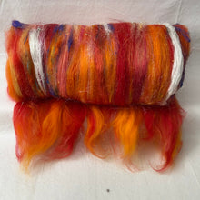 "Everything But the Kitchen Sink" Art Batt Series (KS14) ~ Superb Art Batt, 5.4 oz