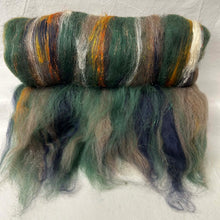 "Everything But the Kitchen Sink" Art Batt Series (KS16) ~ Superb Art Batt, 4.3 oz