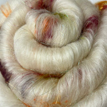 "Everything But the Kitchen Sink" Art Batt Series (KS17) ~ Superb Art Batt, 4.4 oz